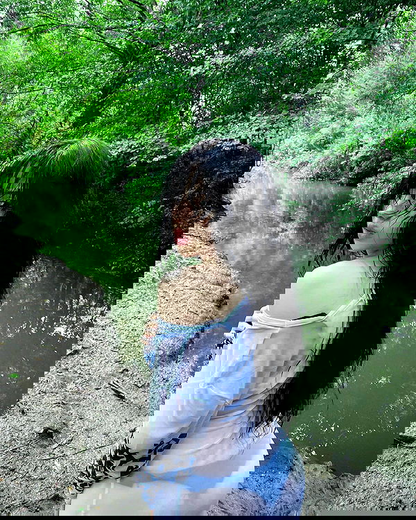 yungbratzh yungbratzh archive image