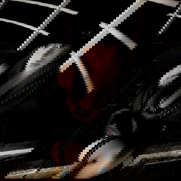 yungbratzh yungbratzh archive image