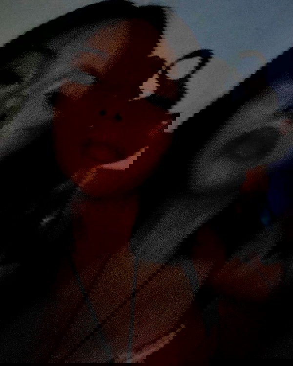 yungbratzh yungbratzh archive image