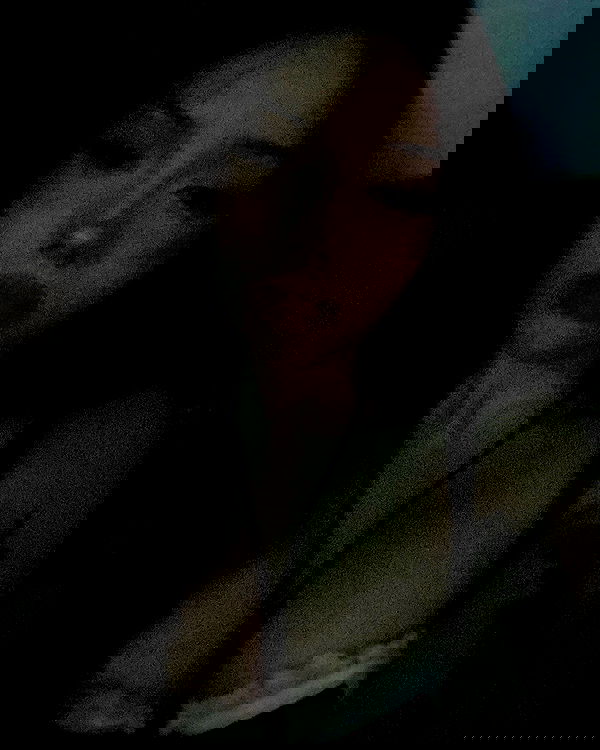 yungbratzh yungbratzh archive image