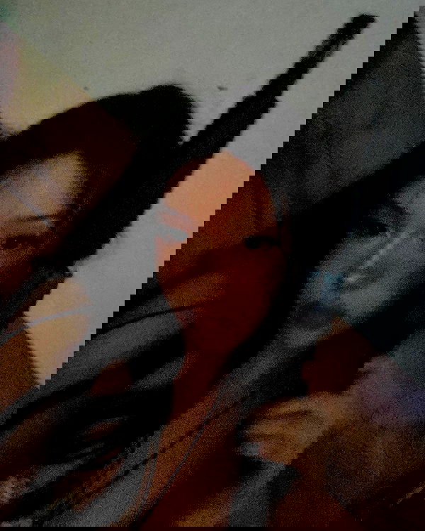 yungbratzh yungbratzh archive image