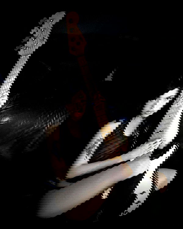 yungbratzh yungbratzh archive image