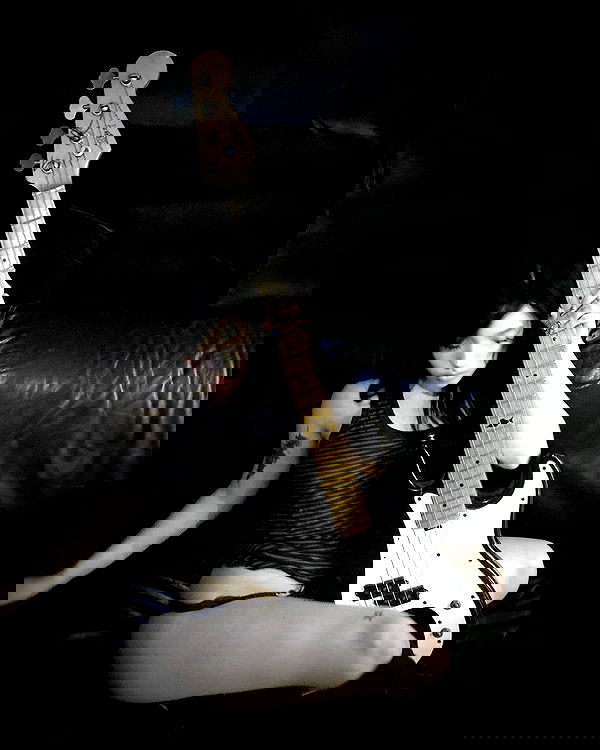 yungbratzh yungbratzh archive image