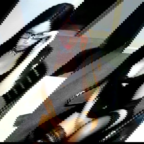 yungbratzh yungbratzh archive image