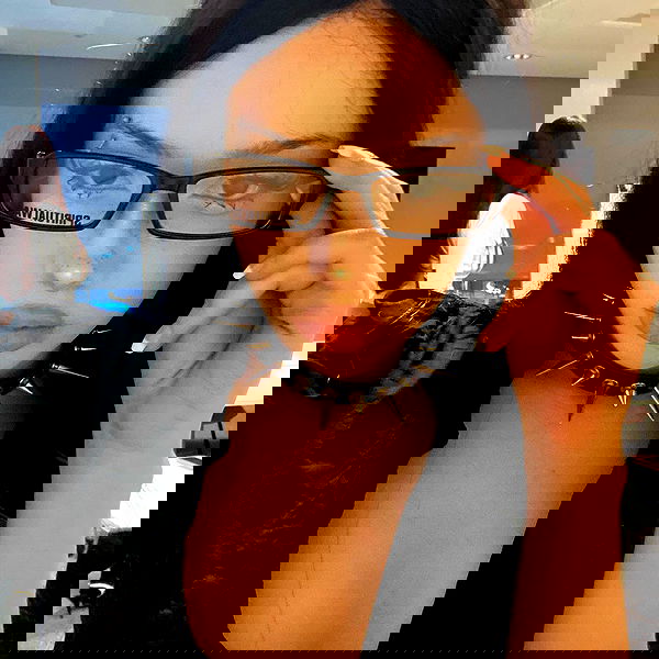 yungbratzh yungbratzh archive image