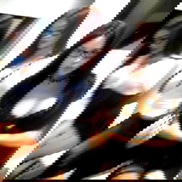 yungbratzh yungbratzh archive image