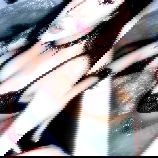 yungbratzh yungbratzh archive image