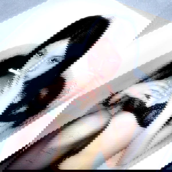 yungbratzh yungbratzh archive image