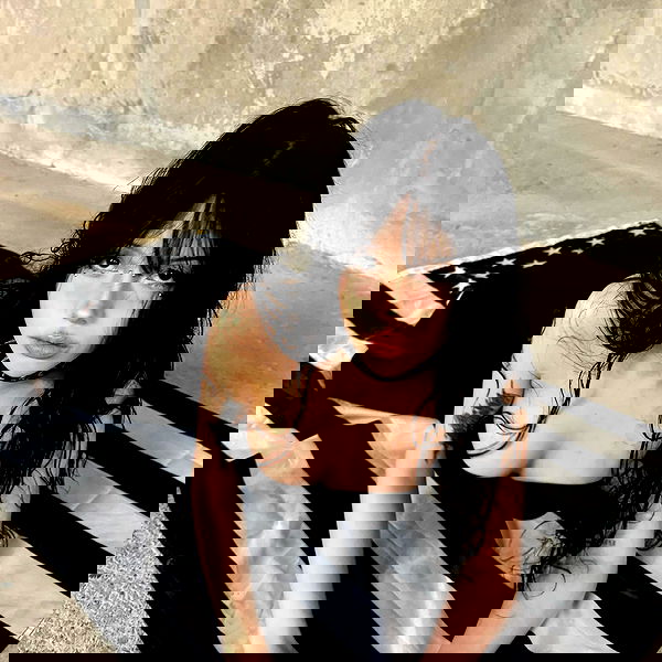 yungbratzh yungbratzh archive image