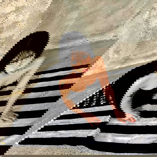 yungbratzh yungbratzh archive image