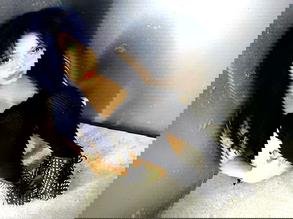 yungbratzh yungbratzh archive image