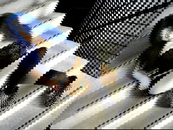 yungbratzh yungbratzh archive image