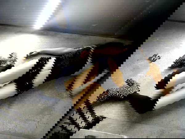 yungbratzh yungbratzh archive image