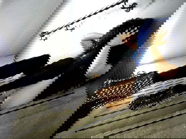 yungbratzh yungbratzh archive image