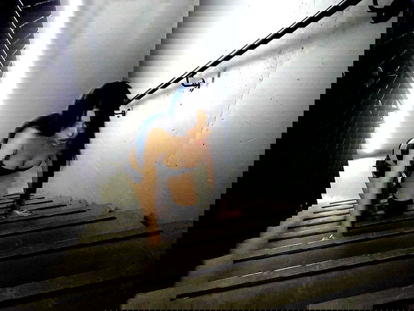 yungbratzh yungbratzh archive image