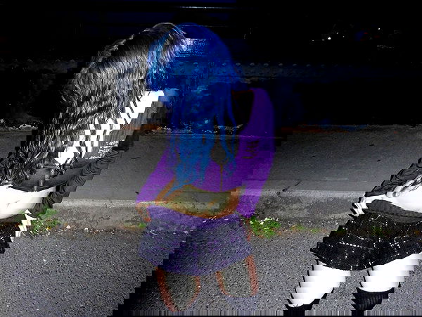 yungbratzh yungbratzh archive image