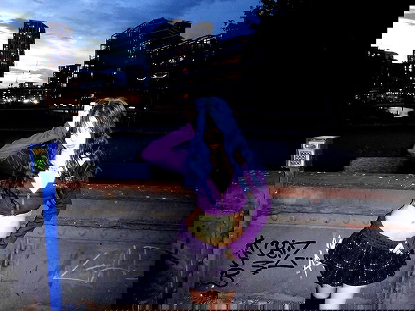 yungbratzh yungbratzh archive image