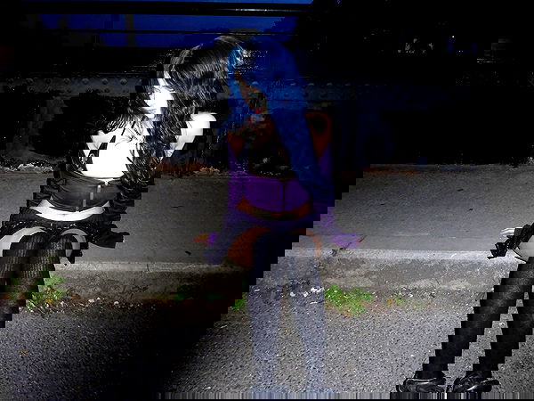 yungbratzh yungbratzh archive image