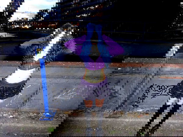 yungbratzh yungbratzh archive image