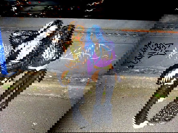 yungbratzh yungbratzh archive image