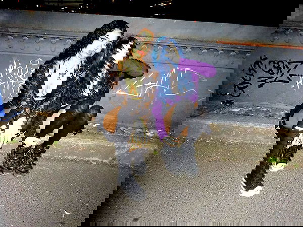 yungbratzh yungbratzh archive image