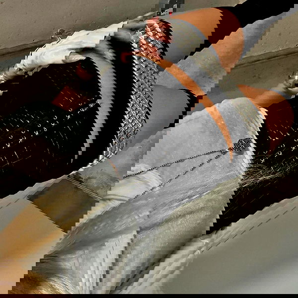 yungbratzh yungbratzh archive image