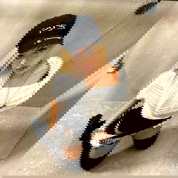 yungbratzh yungbratzh archive image