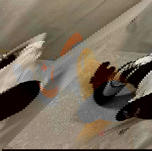 yungbratzh yungbratzh archive image