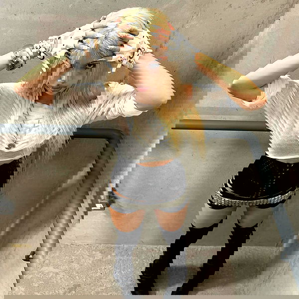 yungbratzh yungbratzh archive image