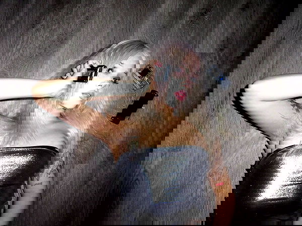 yungbratzh yungbratzh archive image