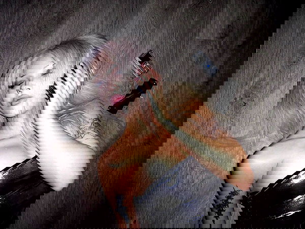 yungbratzh yungbratzh archive image