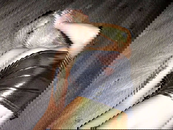 yungbratzh yungbratzh archive image