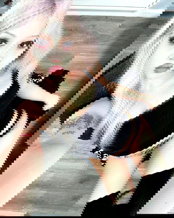 yungbratzh yungbratzh archive image