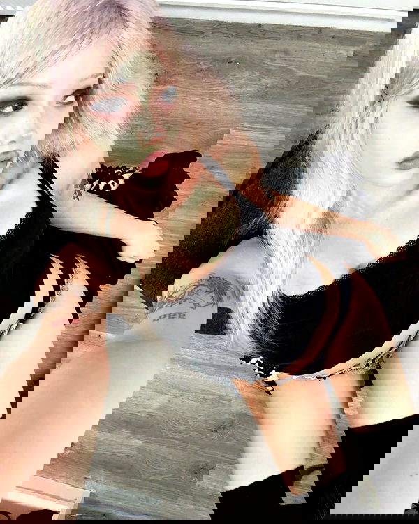 yungbratzh yungbratzh archive image