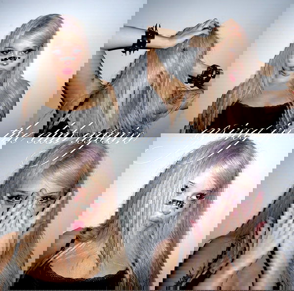 yungbratzh yungbratzh archive image