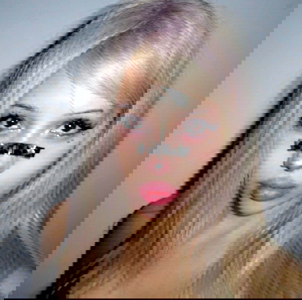 yungbratzh yungbratzh archive image