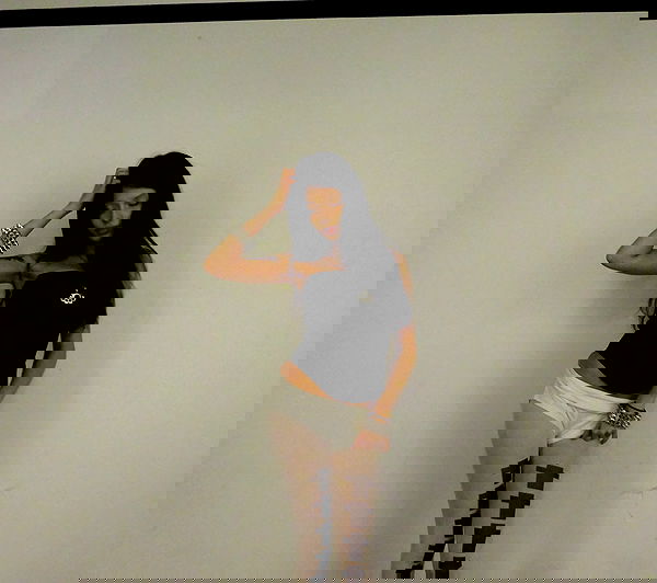 yungbratzh yungbratzh archive image