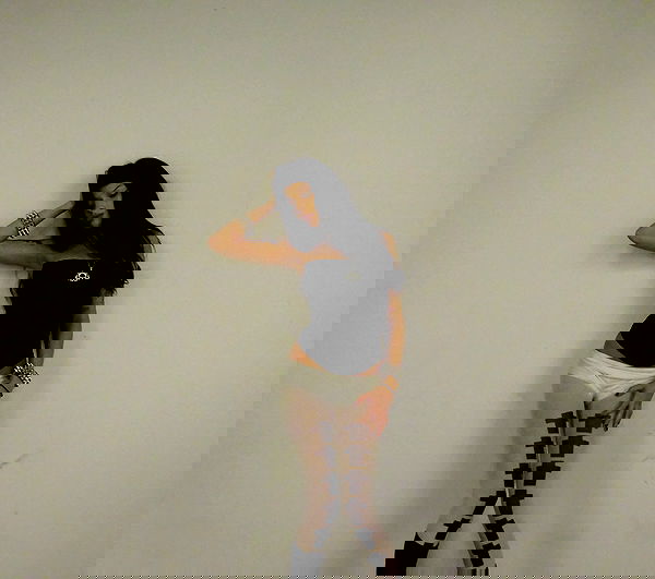 yungbratzh yungbratzh archive image