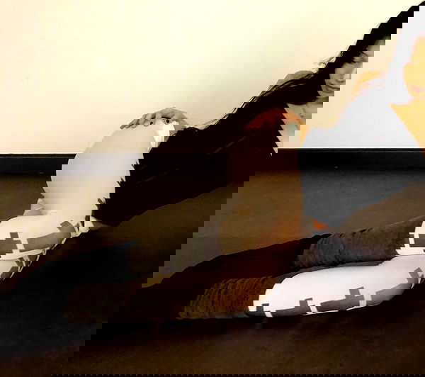 yungbratzh yungbratzh archive image