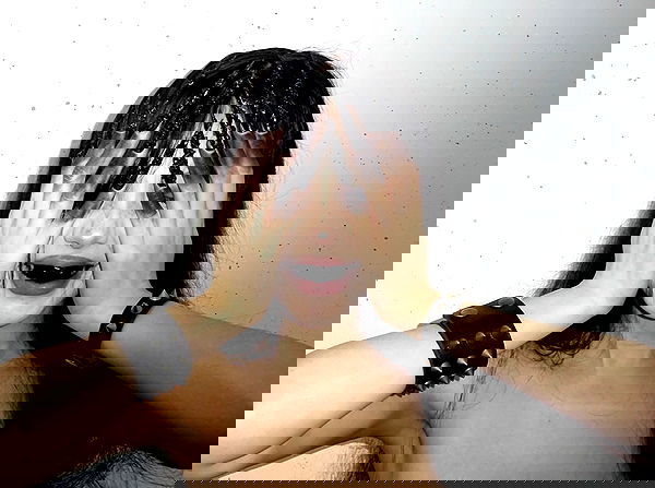 yungbratzh yungbratzh archive image