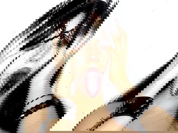 yungbratzh yungbratzh archive image