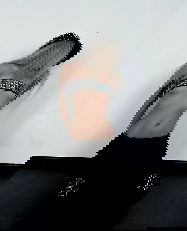 yungbratzh yungbratzh archive image