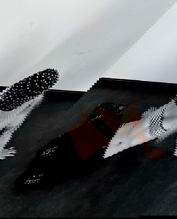 yungbratzh yungbratzh archive image