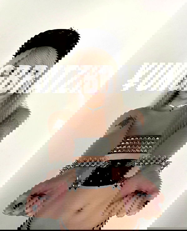 yungbratzh yungbratzh archive image