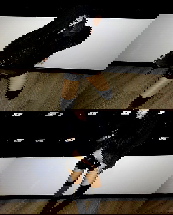 yungbratzh yungbratzh archive image