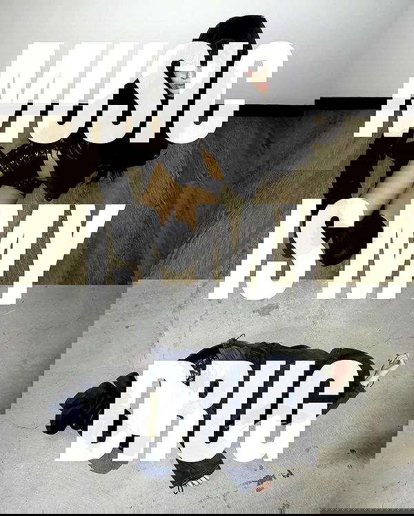 yungbratzh yungbratzh archive image