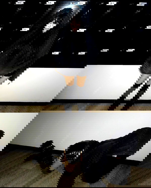 yungbratzh yungbratzh archive image