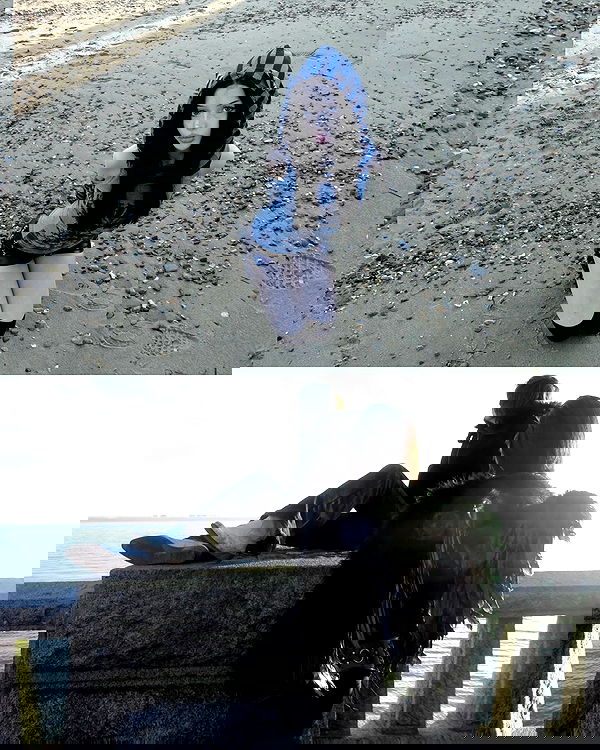 yungbratzh yungbratzh archive image