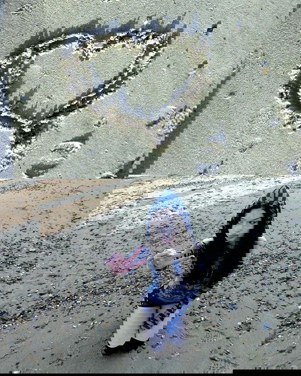 yungbratzh yungbratzh archive image