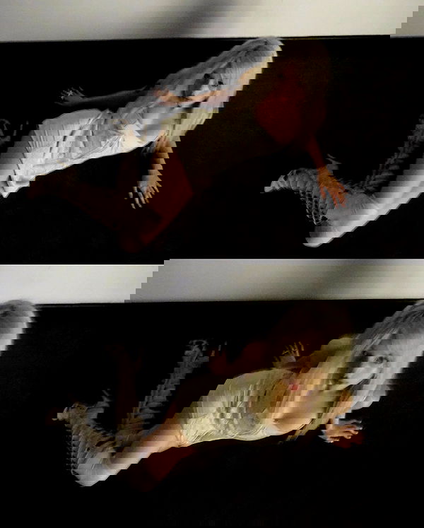 yungbratzh yungbratzh archive image